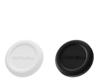 Sunnylife Osłona obiektywu do Insta360 GO3S - 1509304 - zdjęcie 1